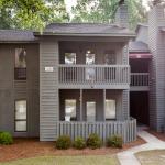 1891-5 Tryon Dr Fayetteville, NC 28303